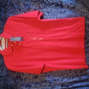 Tommy Hilfiger Polo